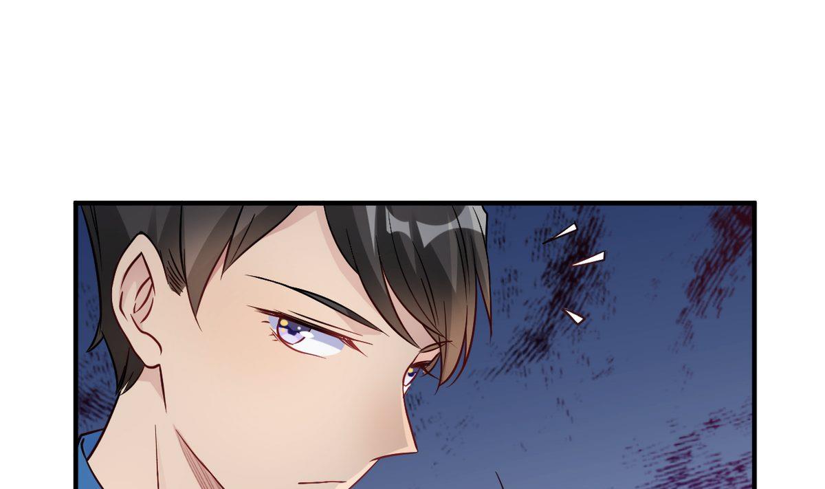 第28话(1/2)-第28话