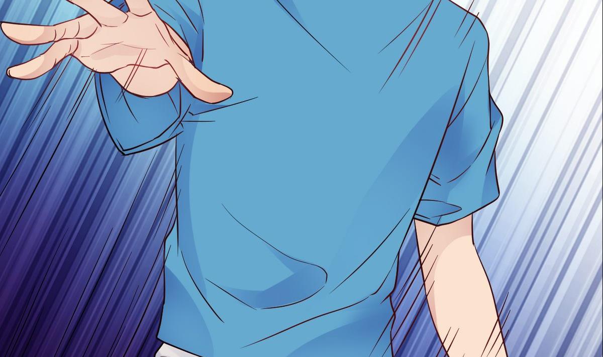 第28话(1/2)-第28话