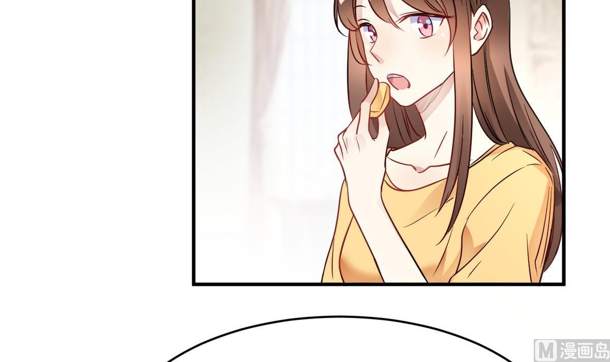 第28话(1/2)-第28话