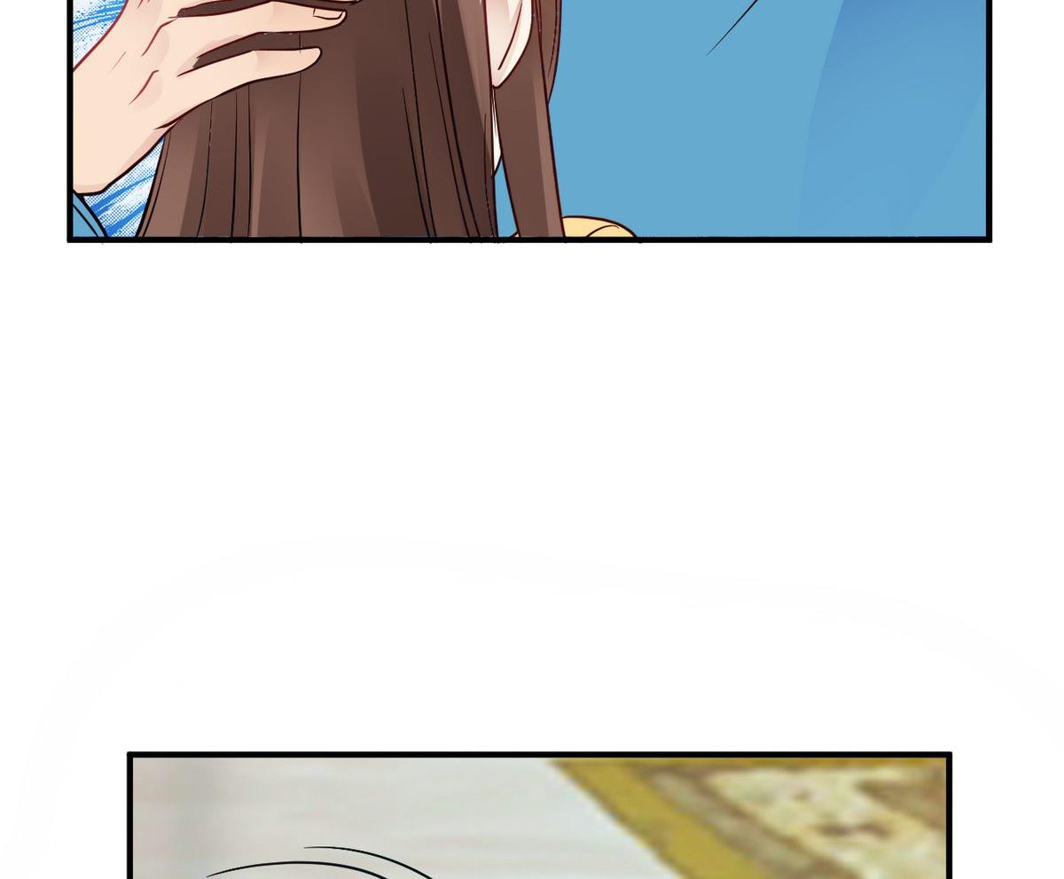 第28话(1/2)-第28话