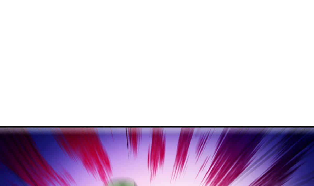 第28话(1/2)-第28话