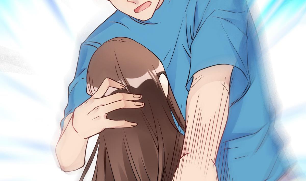 第28话(1/2)-第28话