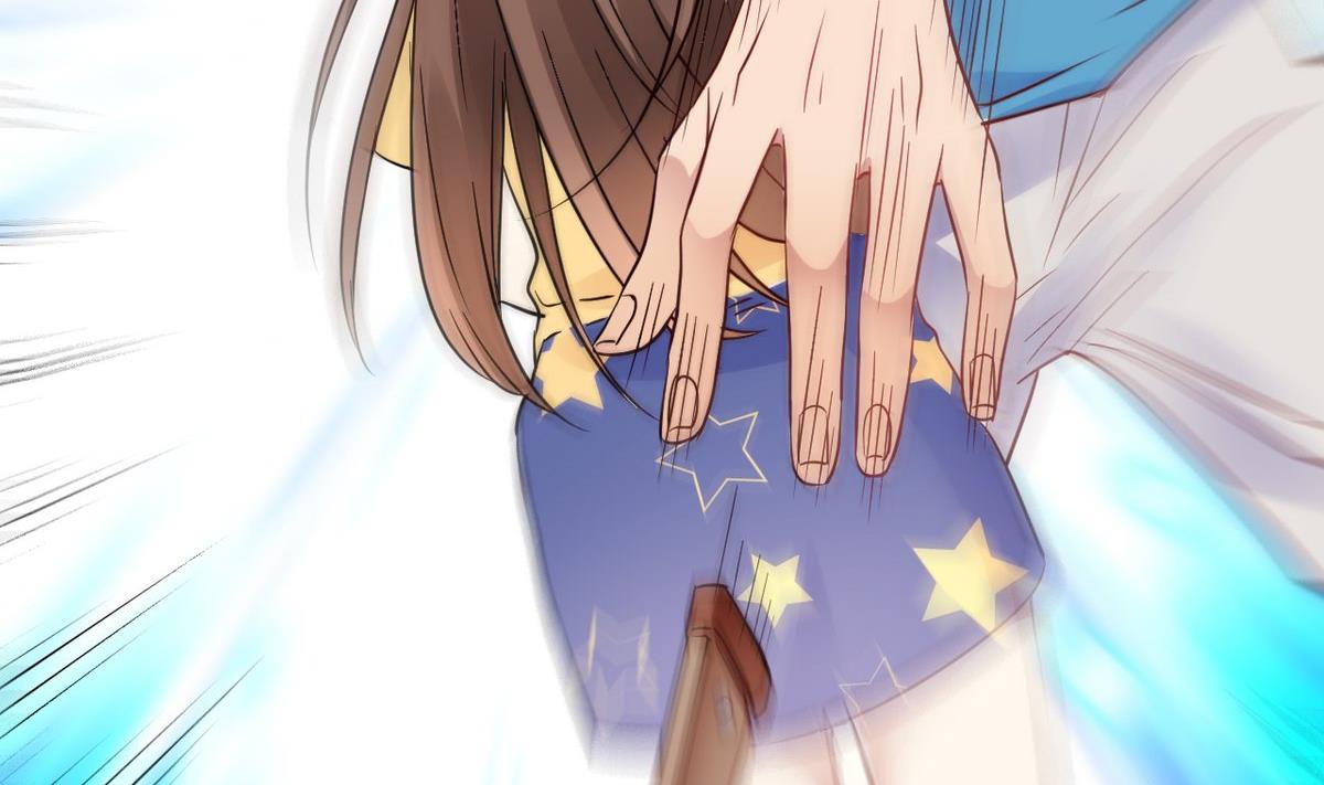 第28话(1/2)-第28话