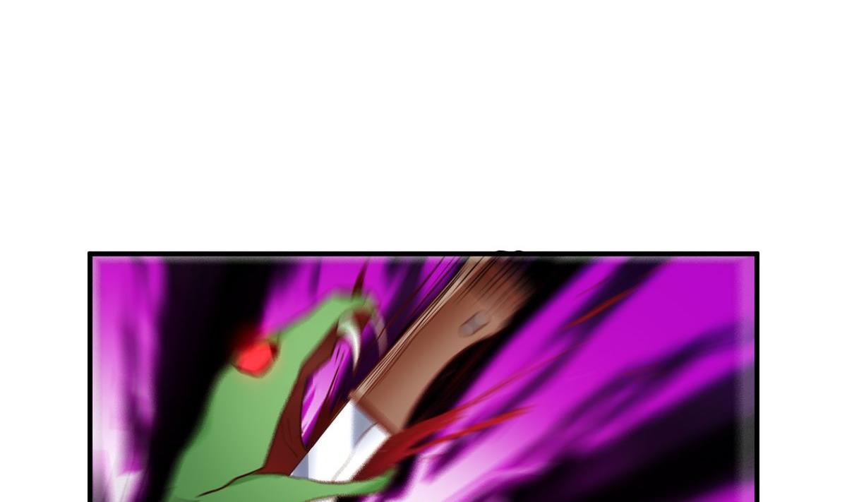 第28话(1/2)-第28话