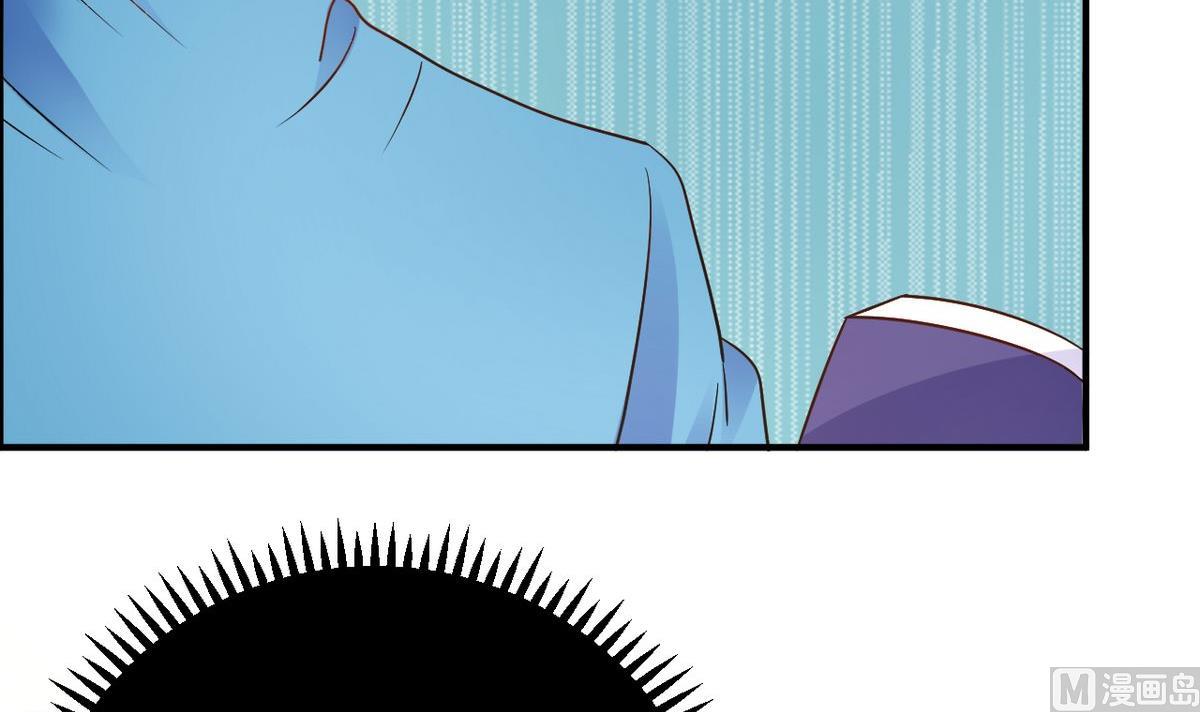 第28话(1/2)-第28话