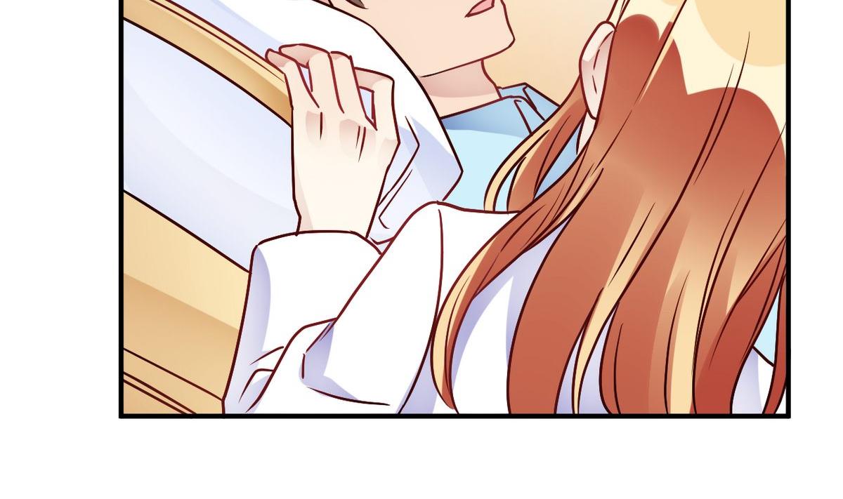 第30话(1/2)-第30话