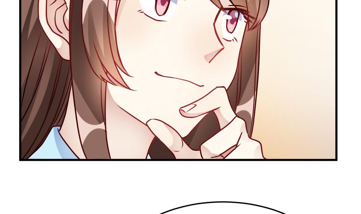 第30话(1/2)-第30话