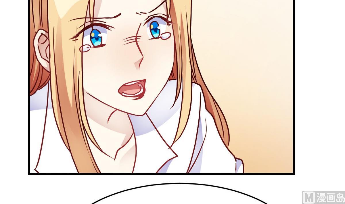 第30话(1/2)-第30话