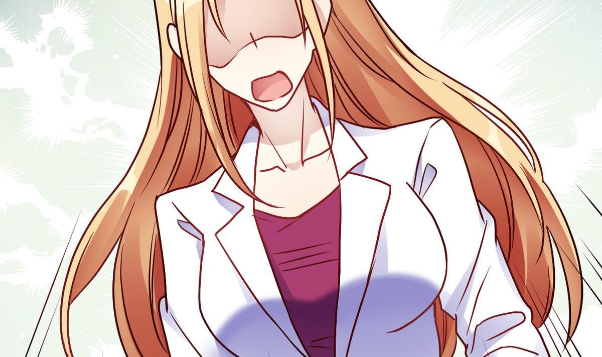 第30话(1/2)-第30话