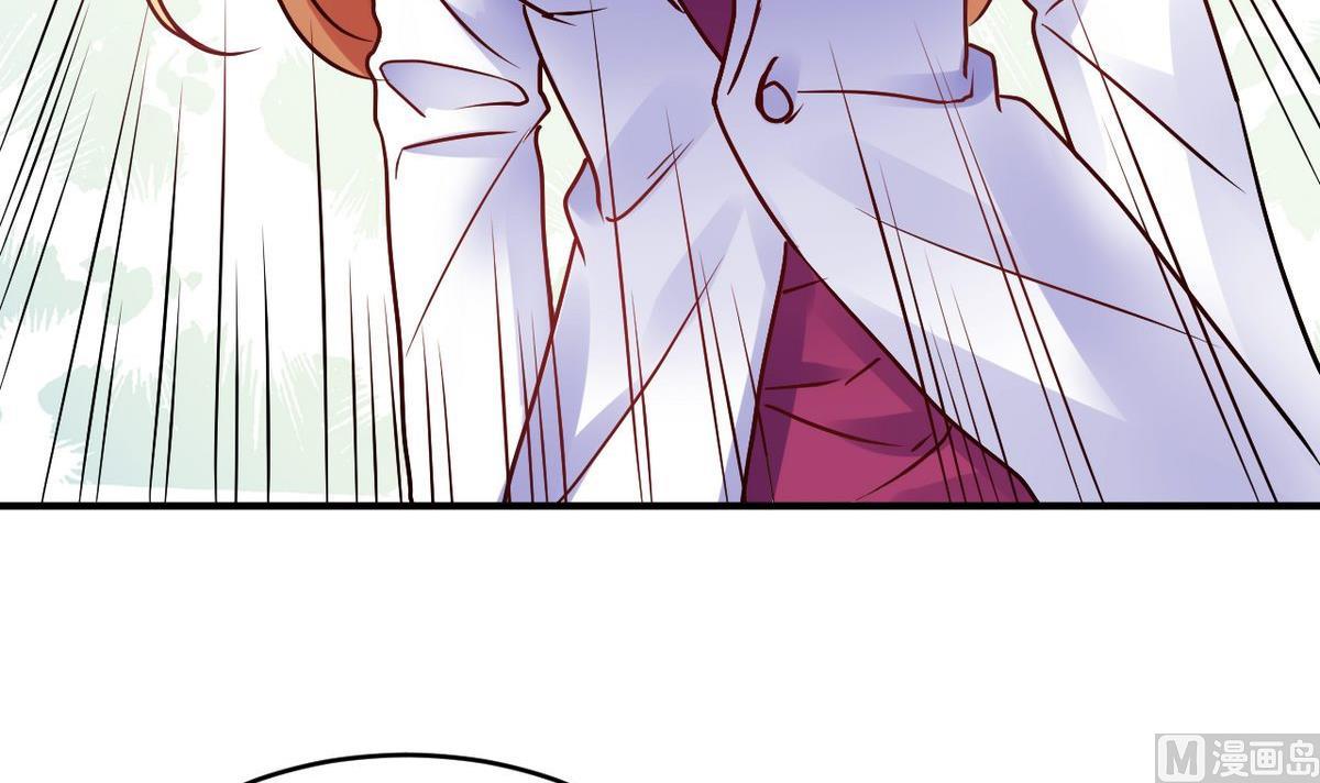 第30话(1/2)-第30话