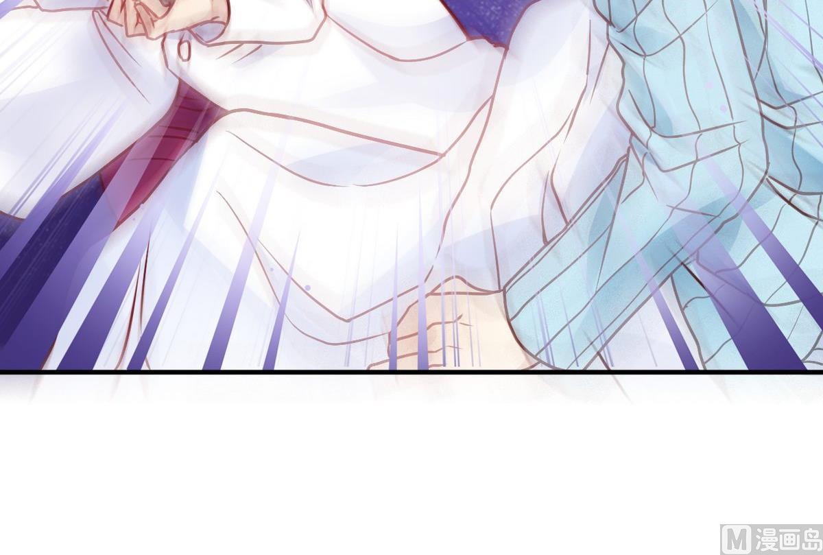 第30话(1/2)-第30话