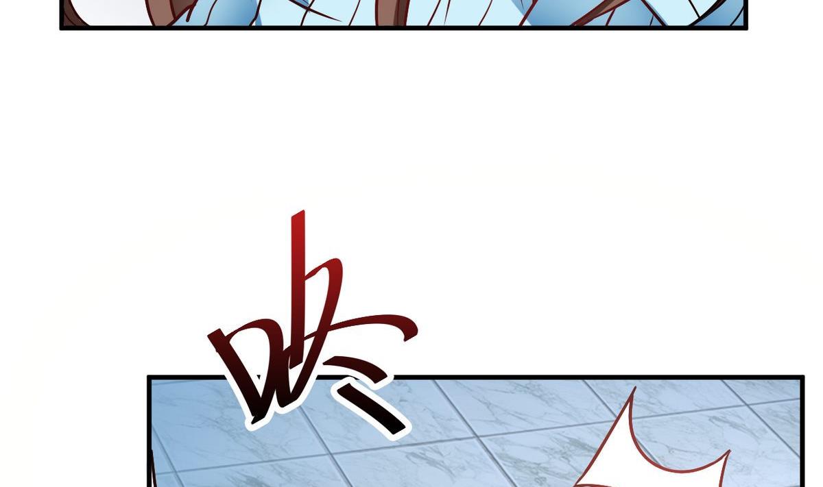 第30话(1/2)-第30话