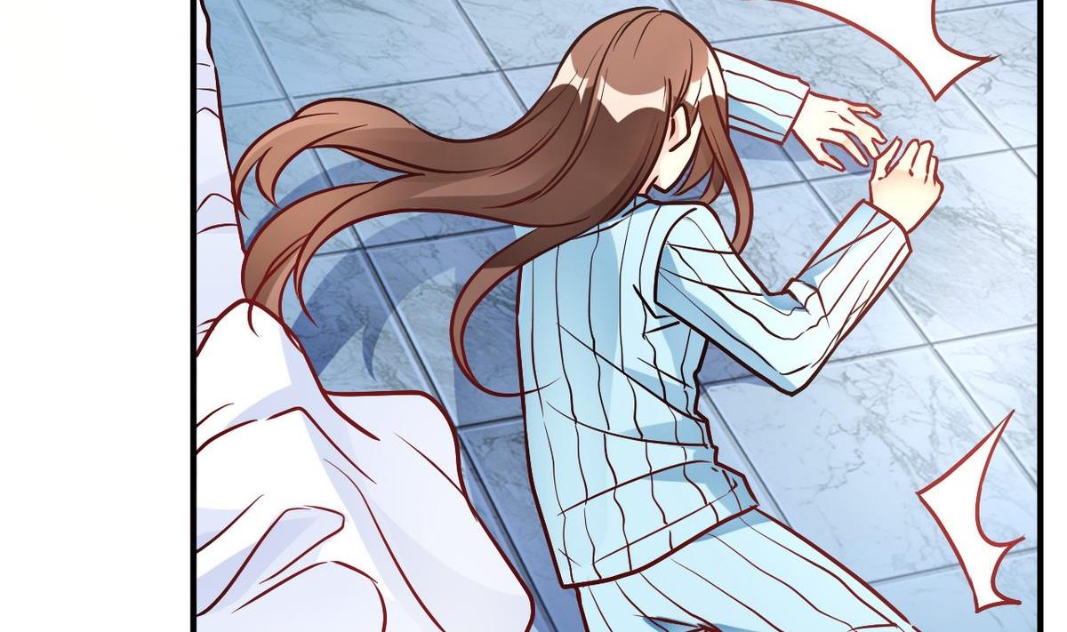 第30话(1/2)-第30话