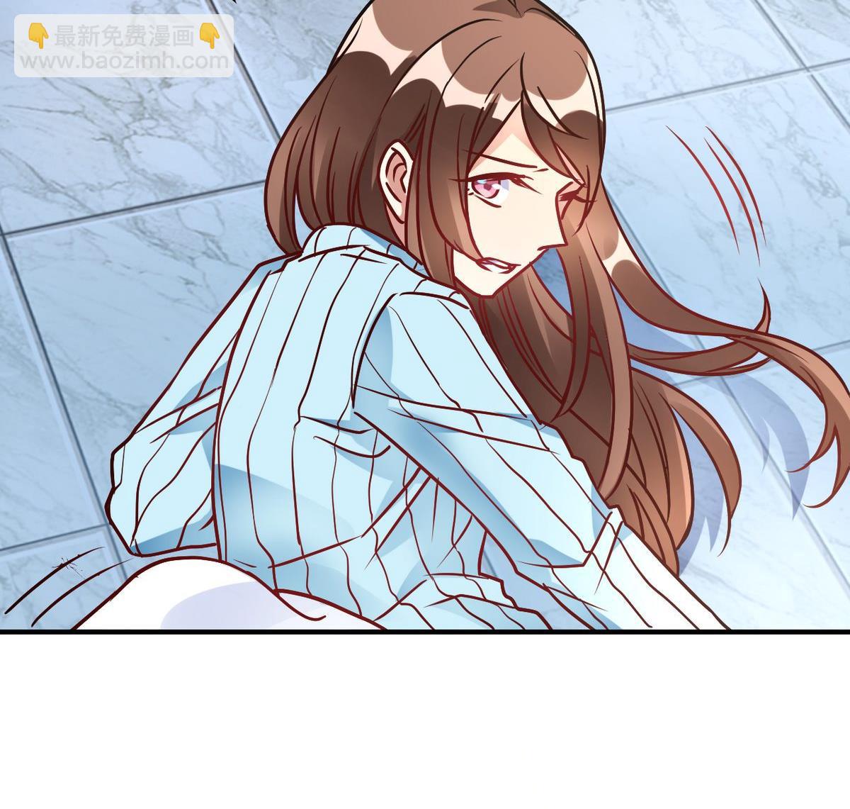 第30话(1/2)-第30话