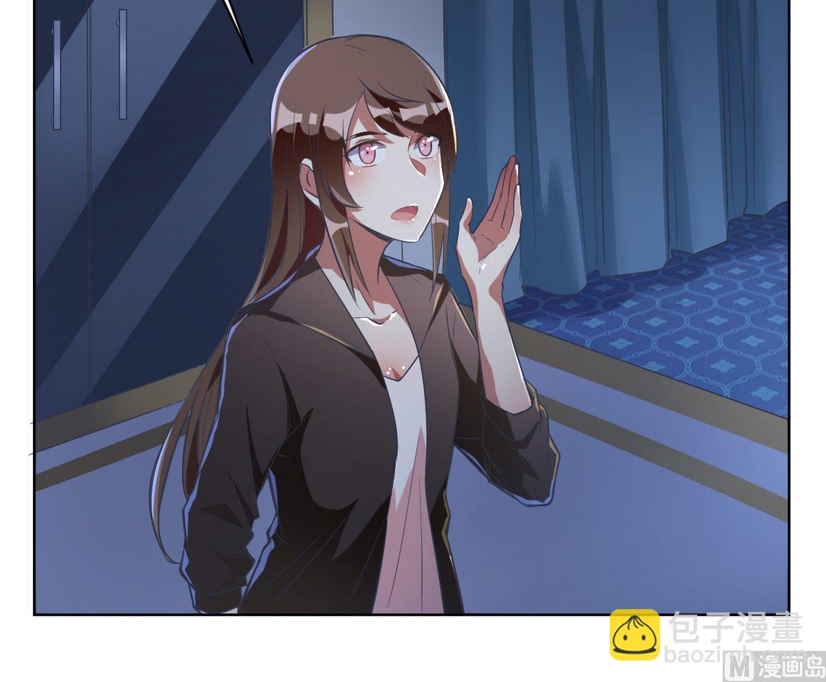 第04话(1/2)-第4话