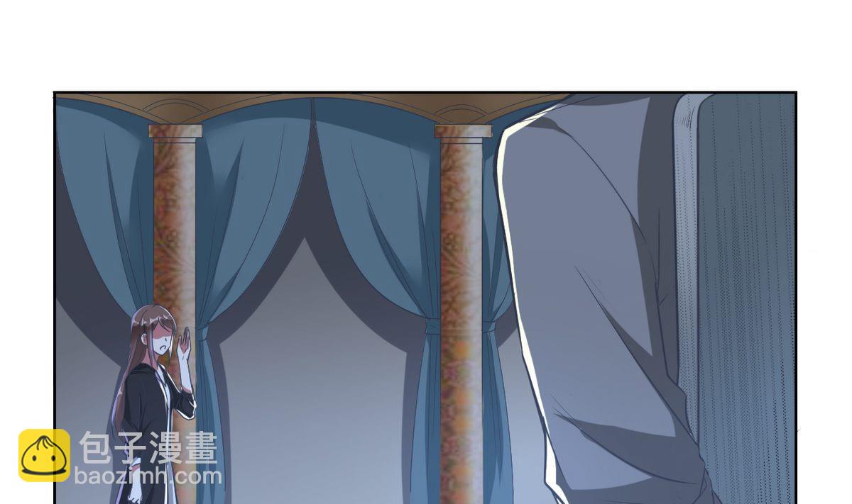 第04话(1/2)-第4话