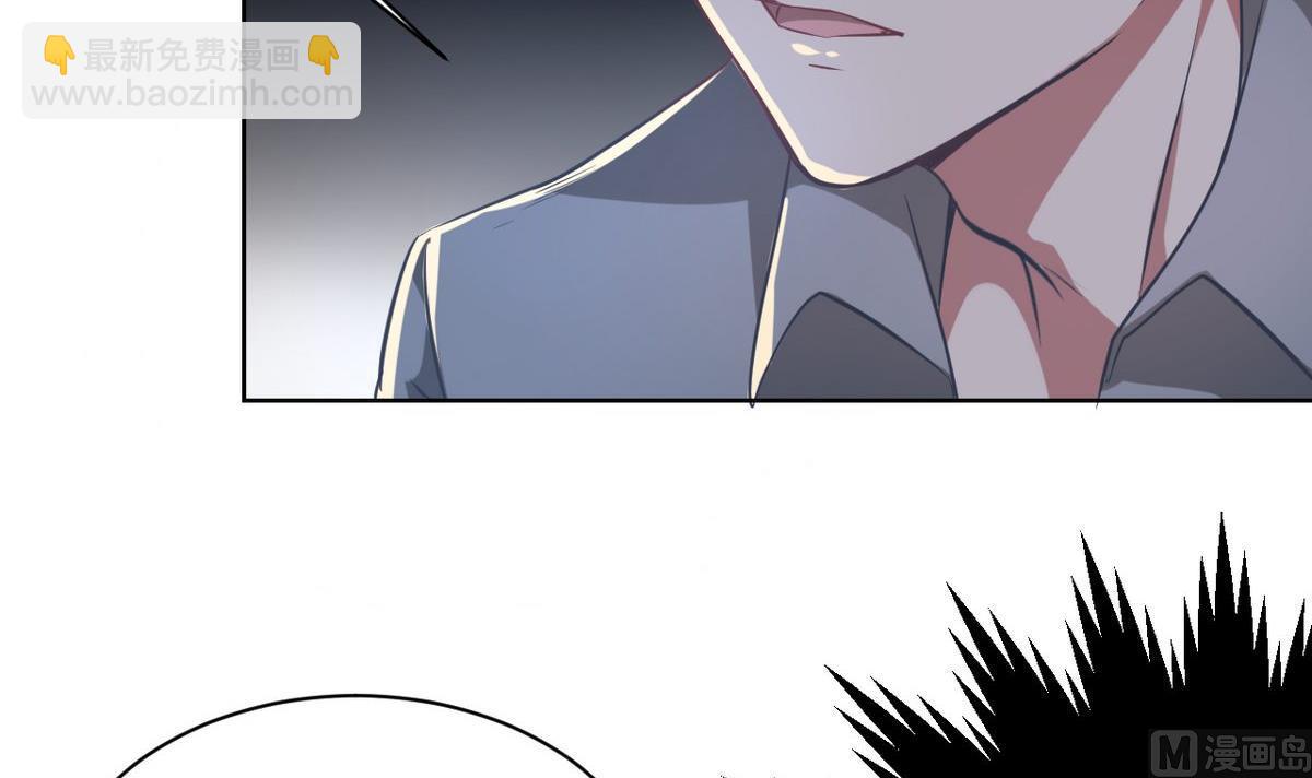 第04话(1/2)-第4话