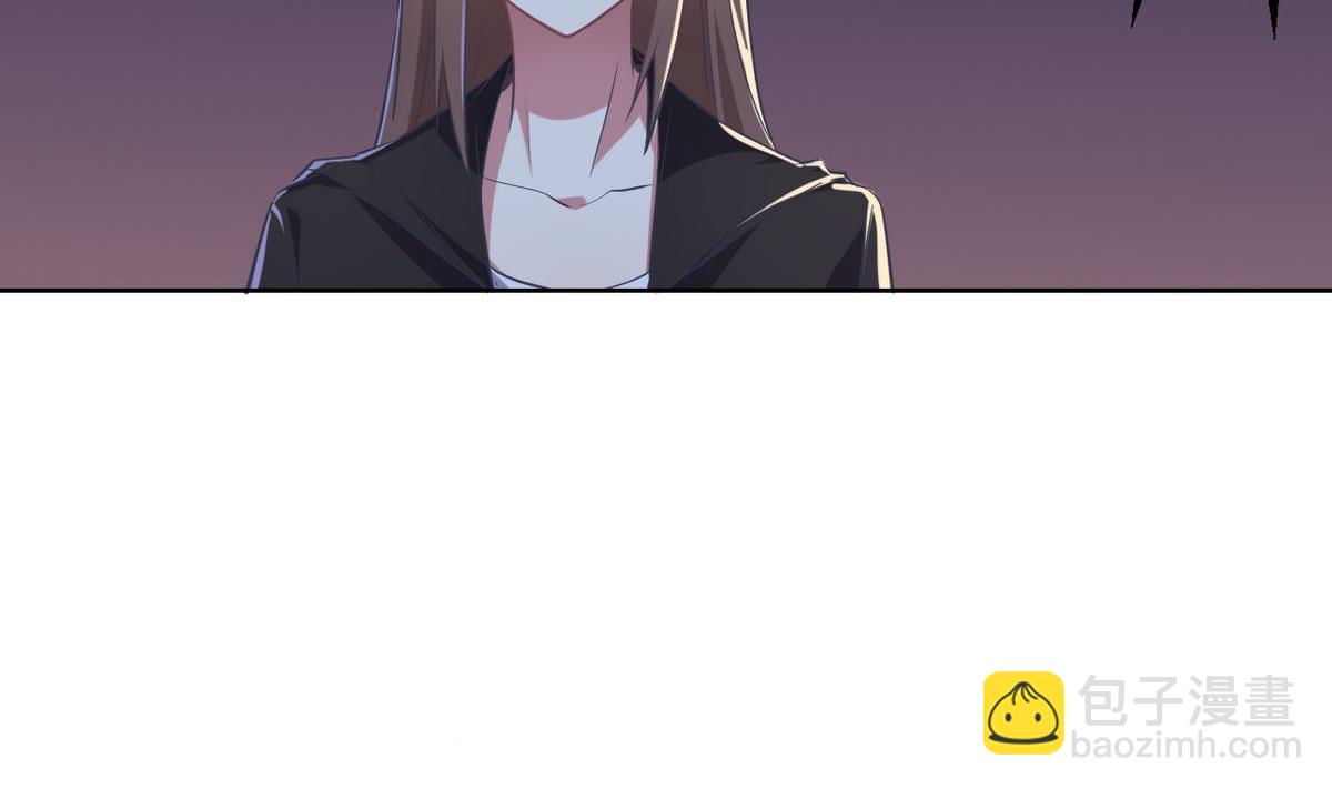 第04话(1/2)-第4话