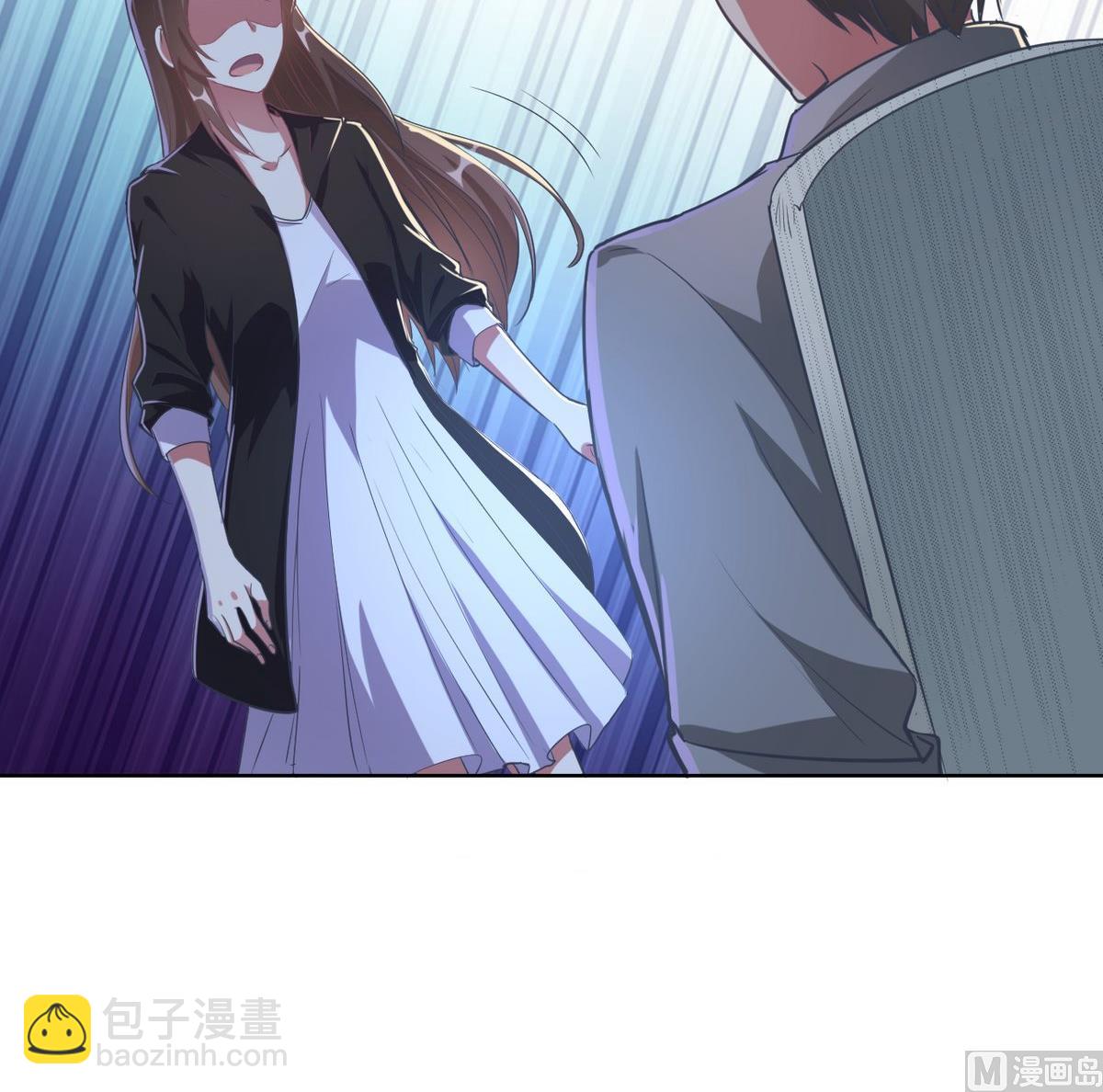 第04话(1/2)-第4话