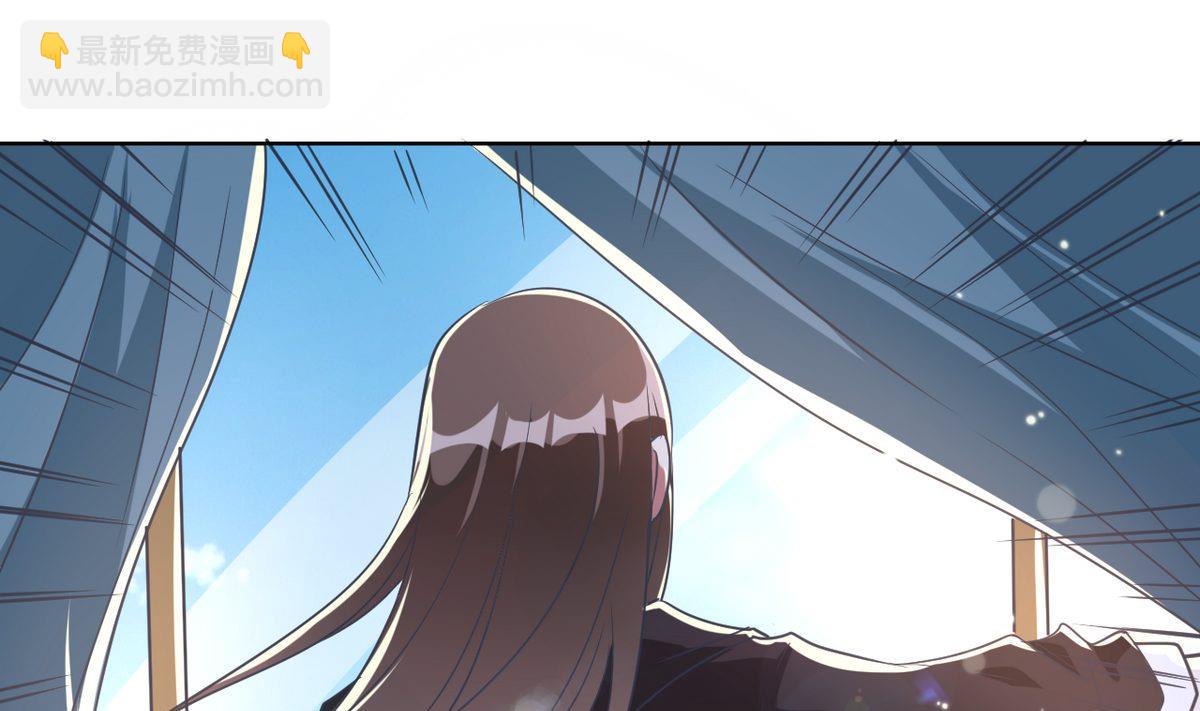 第04话(1/2)-第4话