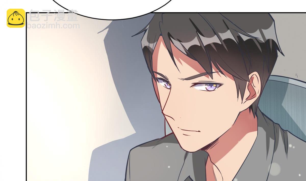 第04话(1/2)-第4话