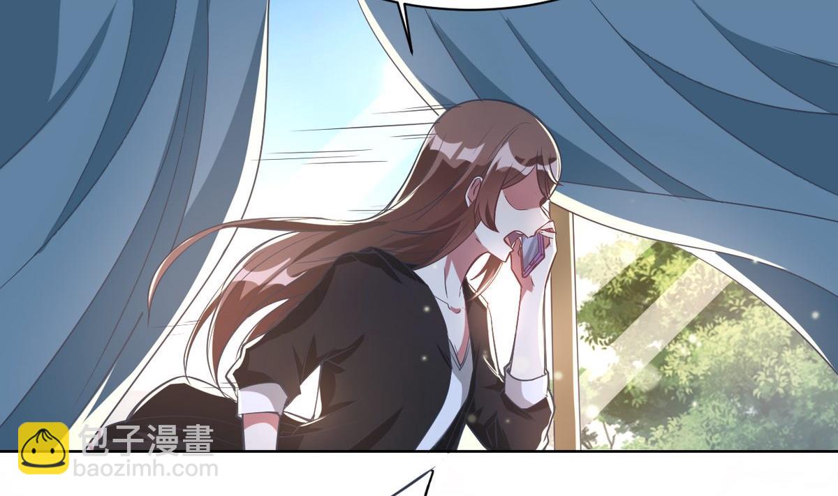 第04话(1/2)-第4话