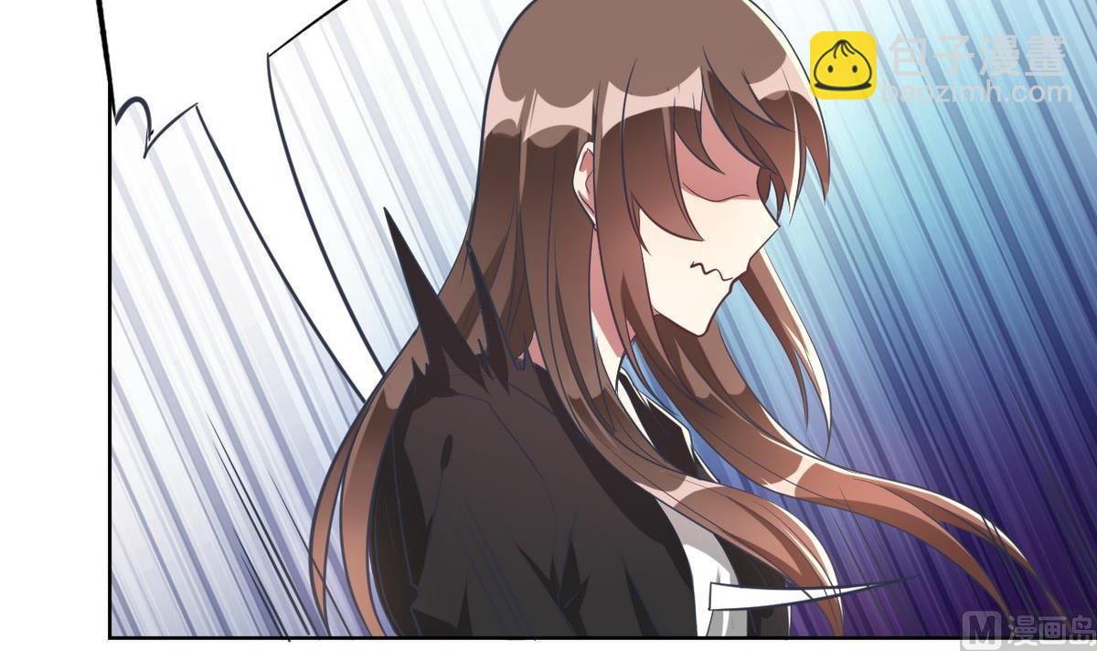 第04话(1/2)-第4话