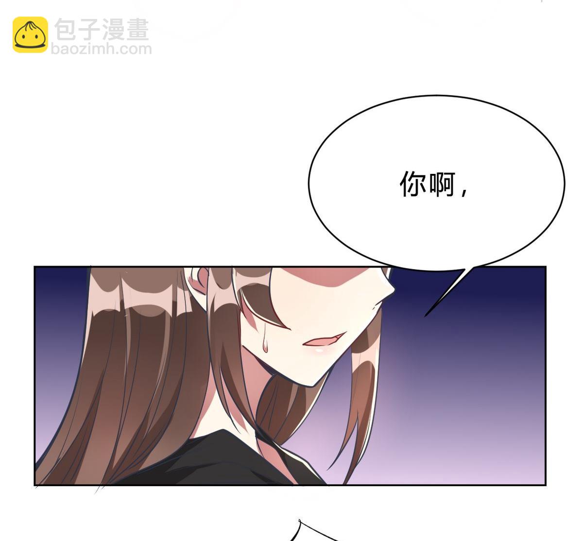 第04话(1/2)-第4话