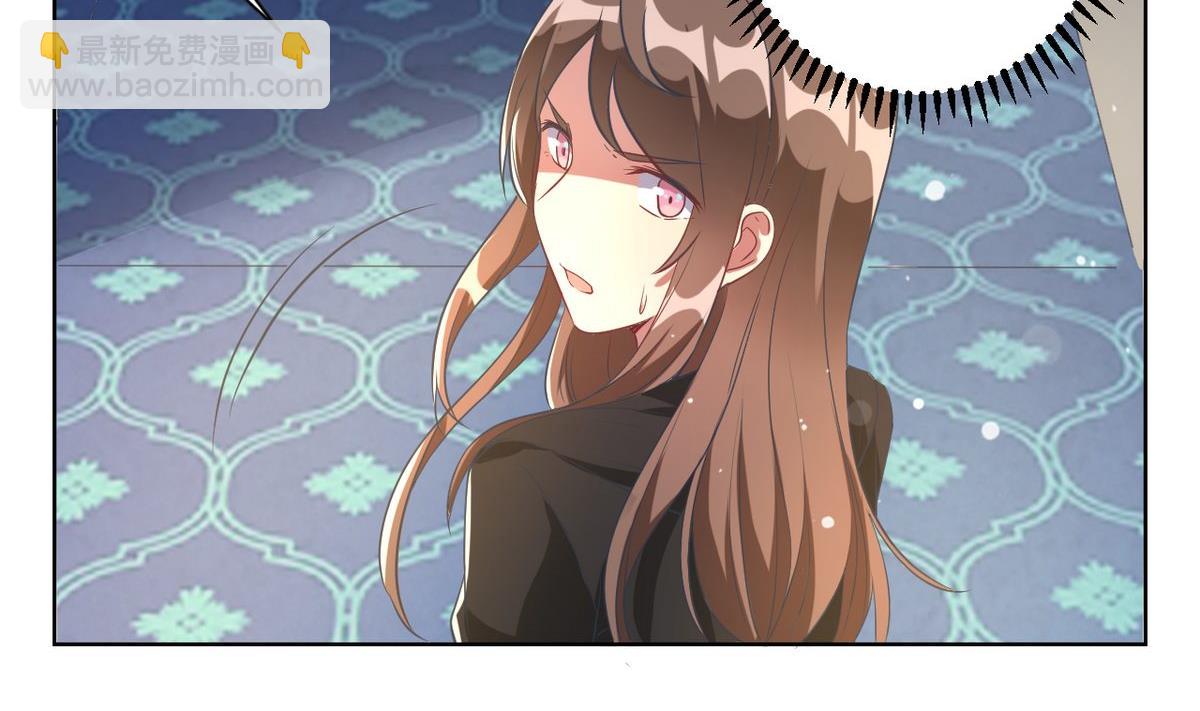 第04话(1/2)-第4话