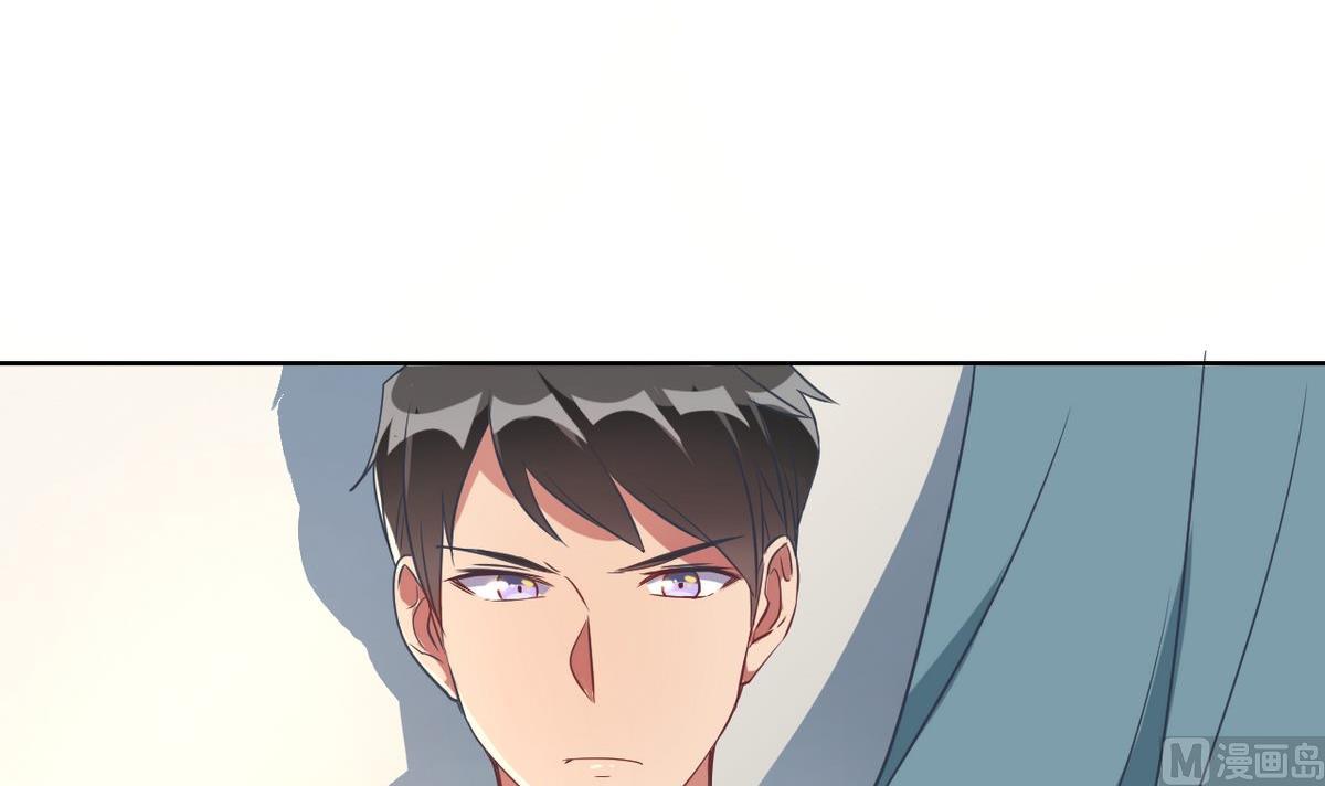 第04话(1/2)-第4话