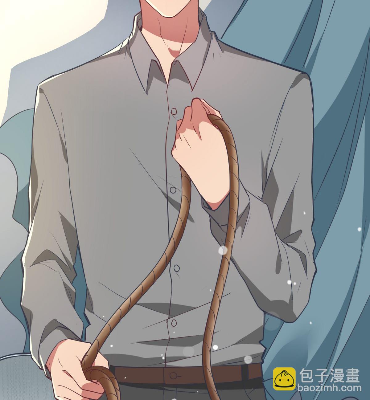 第04话(1/2)-第4话