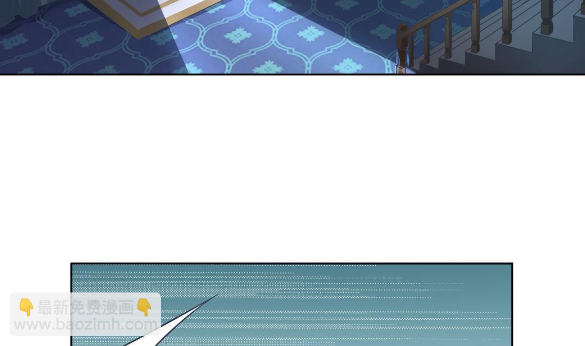 第04话(1/2)-第4话