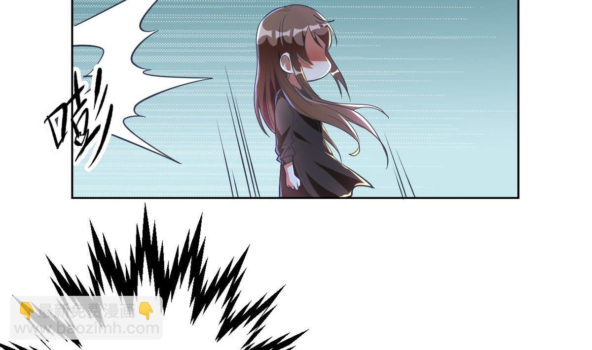 第04话(1/2)-第4话