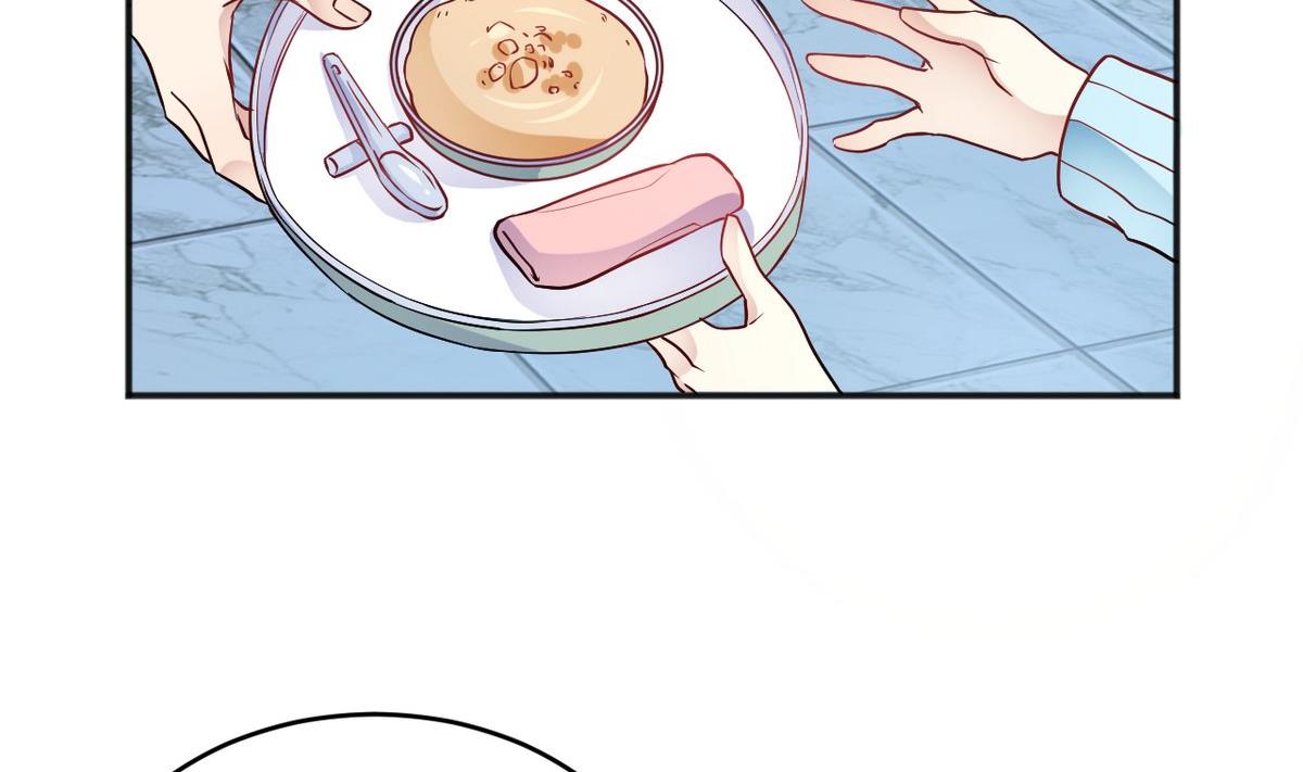 第32话(1/2)-第32话