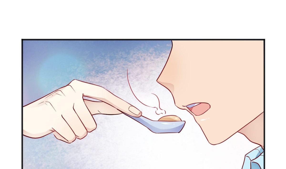 第32话(1/2)-第32话