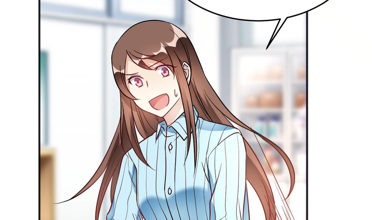 第32话(1/2)-第32话