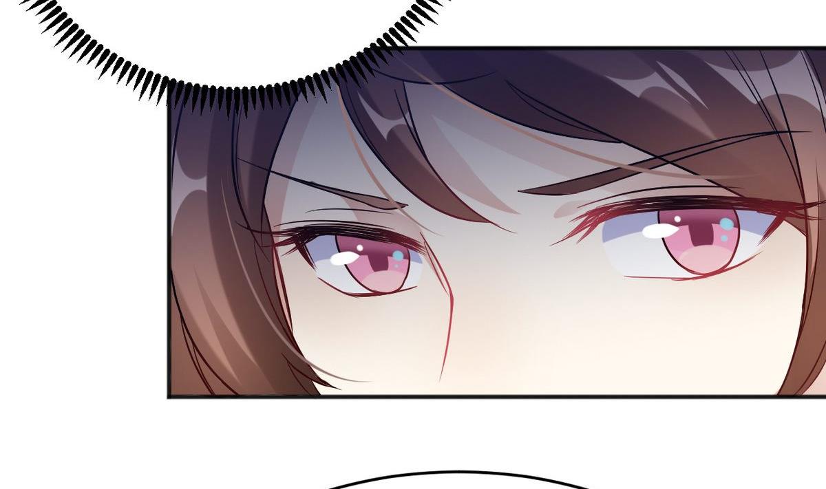 第32话(1/2)-第32话