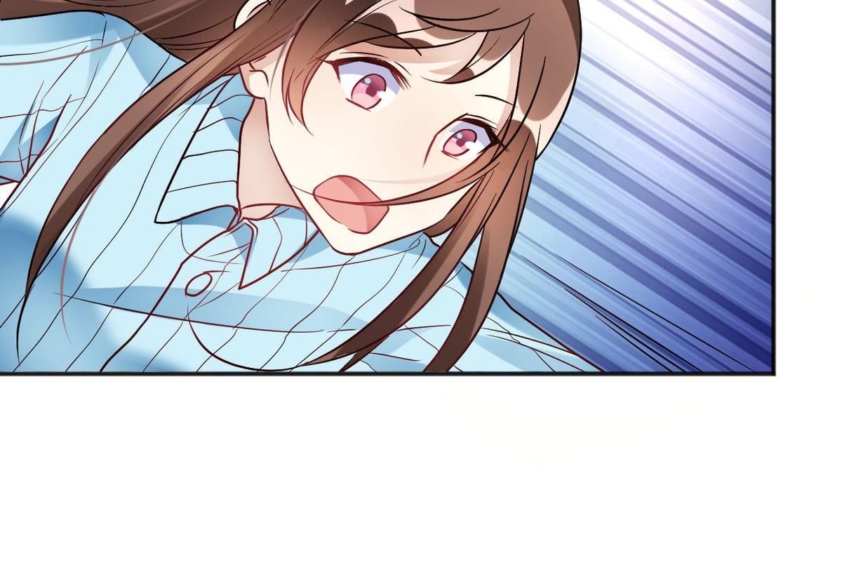 第32话(1/2)-第32话