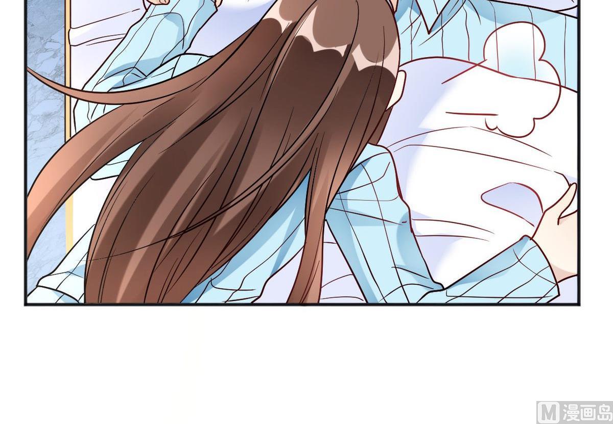 第32话(1/2)-第32话