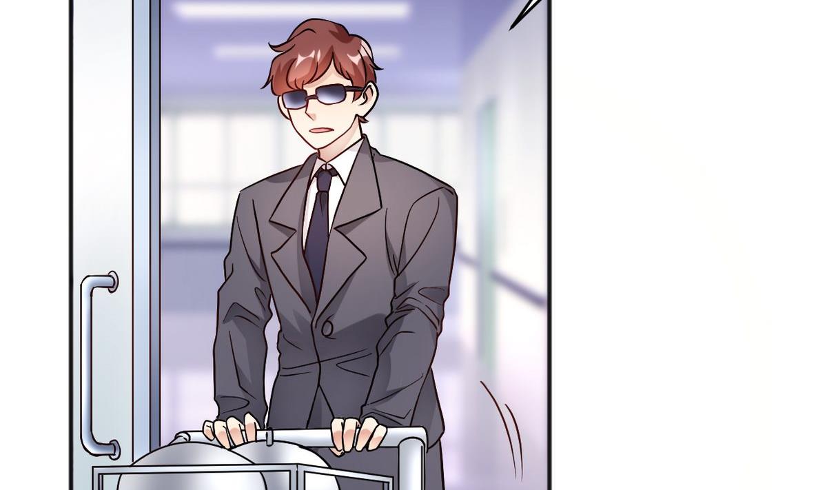 第32话(1/2)-第32话