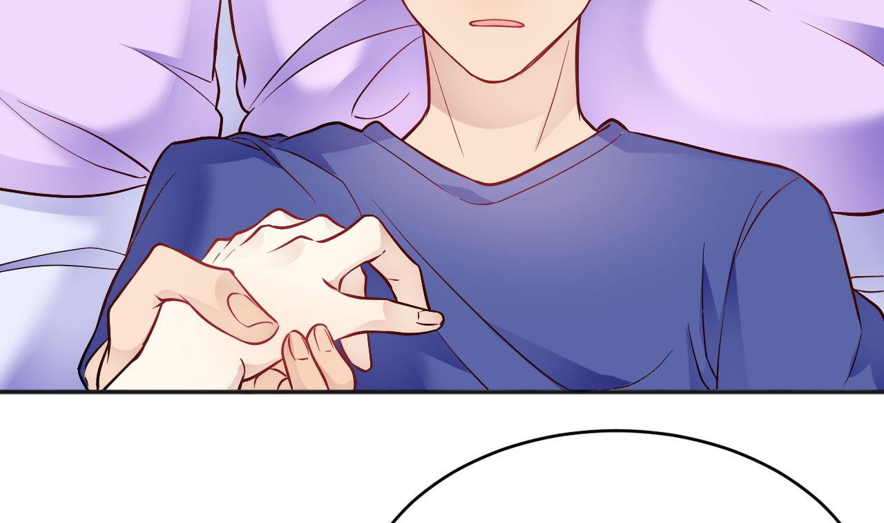 第34话(1/2)-第34话