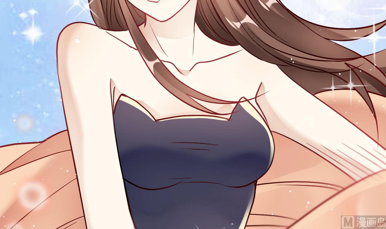 第34话(1/2)-第34话