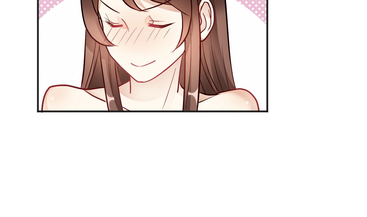 第34话(1/2)-第34话