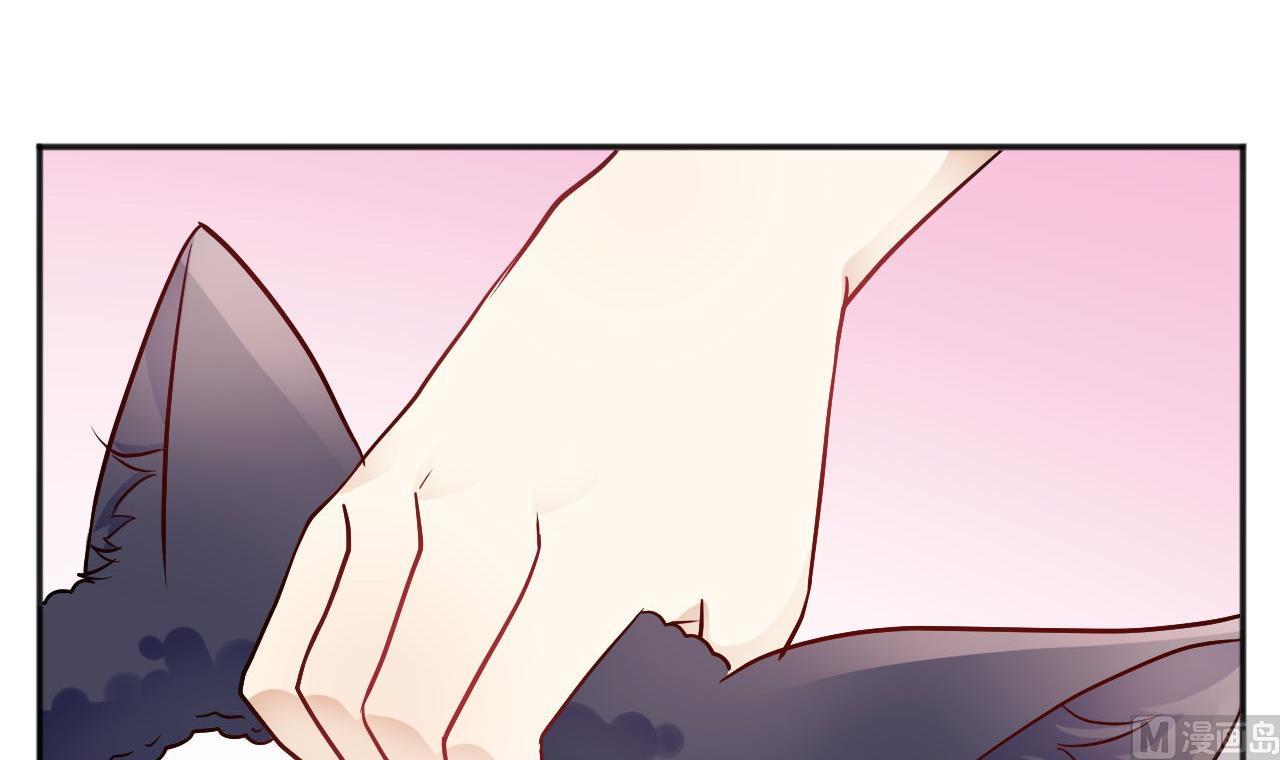 第34话(1/2)-第34话