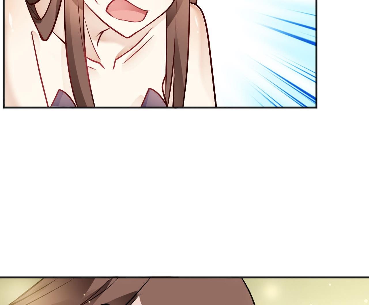 第34话(1/2)-第34话