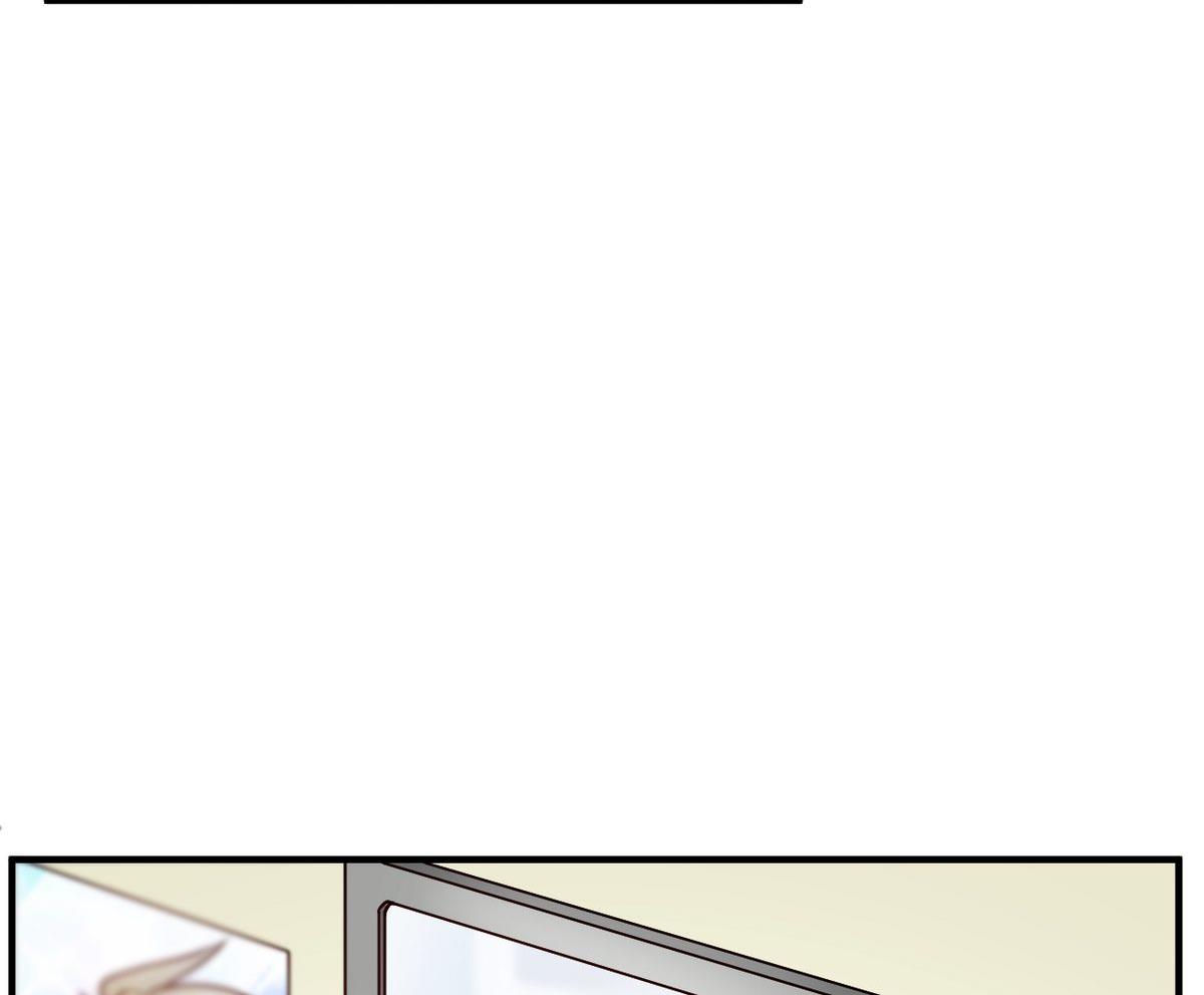 第36话(1/2)-第36话