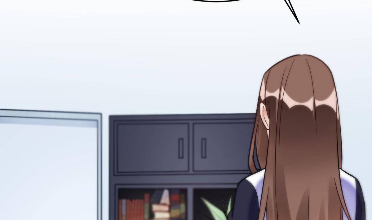 第36话(1/2)-第36话