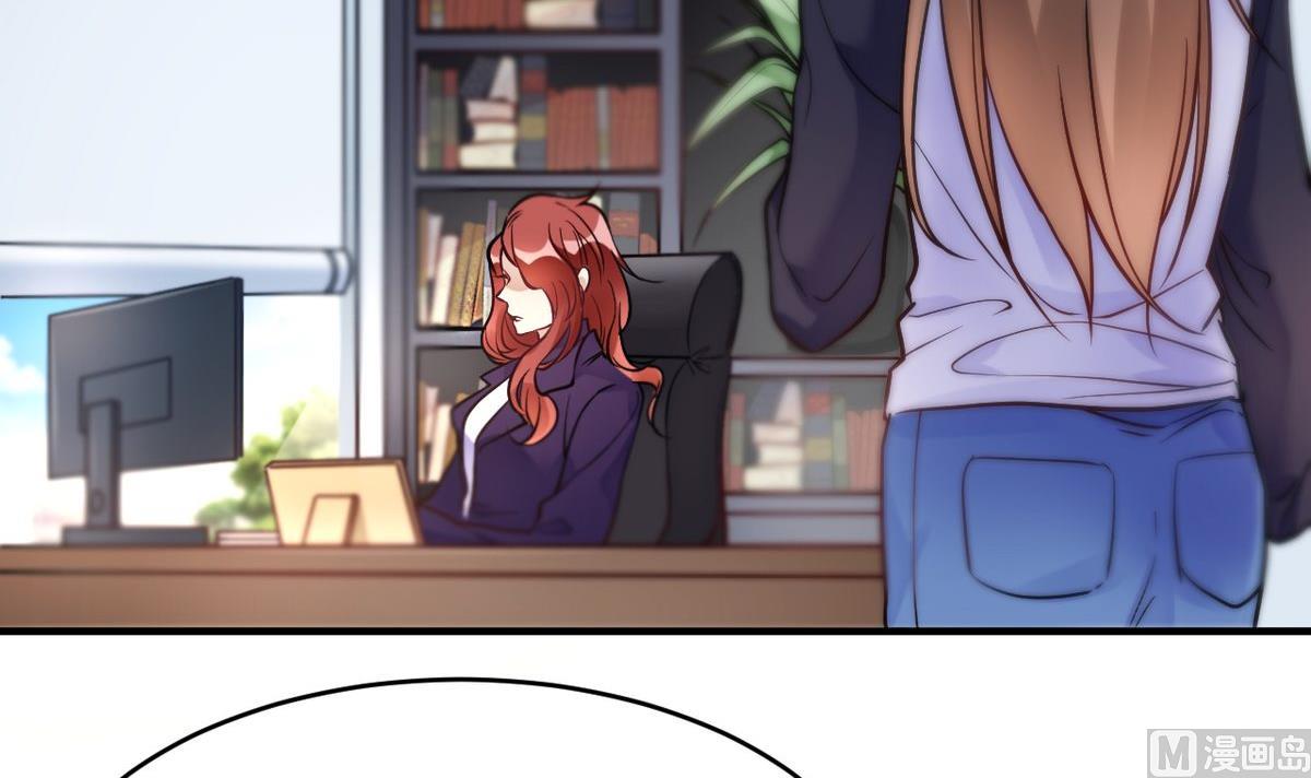 第36话(1/2)-第36话