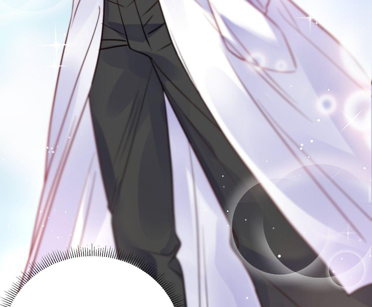 第36话(1/2)-第36话