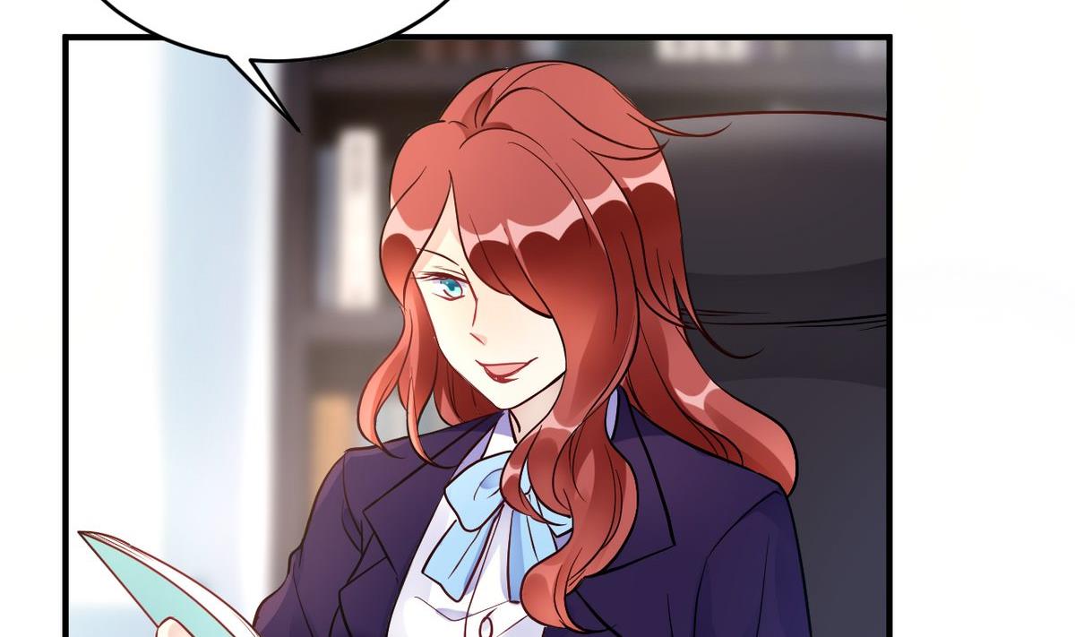 第36话(1/2)-第36话